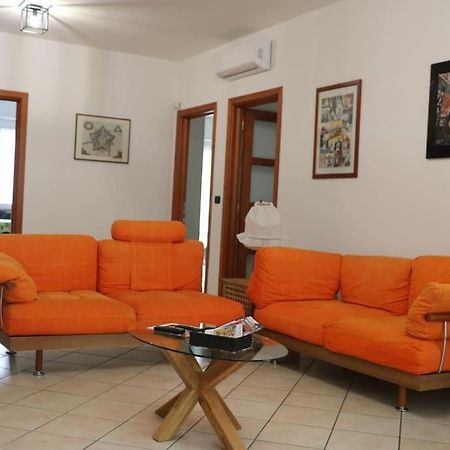 Officium Su Piazzetta Apartamento Turim Exterior foto