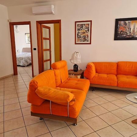 Officium Su Piazzetta Apartamento Turim Exterior foto